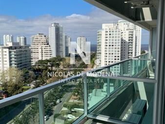 https://www.gallito.com.uy/alquila-apartamento-de-1-dormitorio-en-punta-del-este-inmuebles-27897007