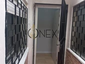 https://www.gallito.com.uy/hermosa-zona-inmuebles-27831576