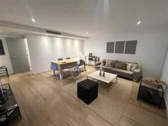 https://web5.gallito.com.uy/vende-apartamento-en-alexander-boulevard-de-2-inmuebles-25036451