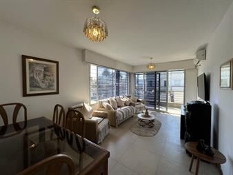 https://www.gallito.com.uy/ifer&olivera-agraciada-y-raffo-arrosa-inmuebles-27836783