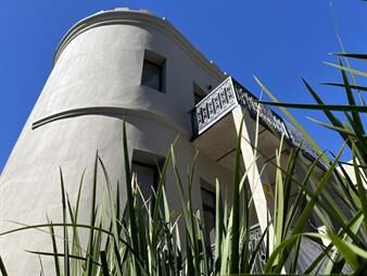 https://www.gallito.com.uy/alquiler-apartamento-1-dorm-en-prado-cm-de-pena-inmuebles-27900580