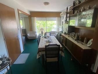https://www.gallito.com.uy/muy-luminoso-proximo-montevideo-shopping-apartamento-2-dor-inmuebles-27917728