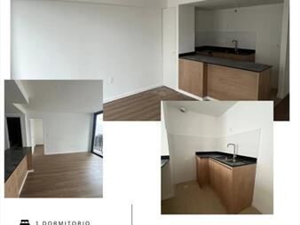 https://www.gallito.com.uy/alquiler-de-apartamento-de-1-dormitorio-en-la-inmuebles-27917741