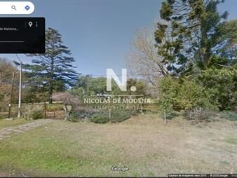 https://web5.gallito.com.uy/vende-terreno-en-golf-de-1000-m2-punta-del-este-inmuebles-27026367