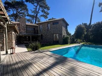 https://www.gallito.com.uy/casa-4-dormitorios-alquiler-verano-punta-del-este-inmuebles-27917834