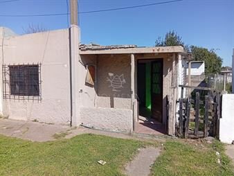 https://www.gallito.com.uy/oportunidad-casa-para-recicvlar-en-san-carlos-inmuebles-27917862