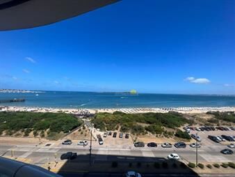 https://web5.gallito.com.uy/apartamento-de-3-dormitorios-en-torre-millenium-inmuebles-27739231