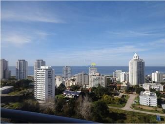 https://web5.gallito.com.uy/apartamento-en-venta-de-2-dormitorios-en-punta-inmuebles-27739432