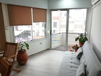 https://web5.gallito.com.uy/peninsula-2-dormitorios-inmuebles-27917865