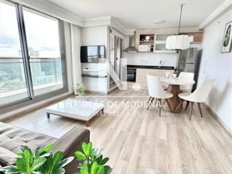https://www.gallito.com.uy/oportunidad-imperdible-hermoso-departamento-inmuebles-27854400