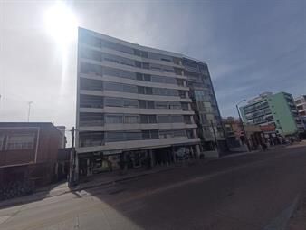 https://www.gallito.com.uy/garibaldi-esq-bvar-artigas-moderno-luminoso-servicios-inmuebles-27917869