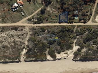 https://web5.gallito.com.uy/orden-de-vender-terreno-en-rambla-de-ocean-inmuebles-27740192