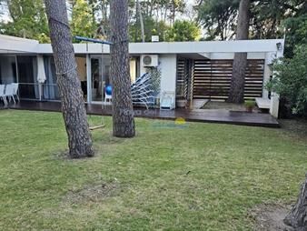 https://www.gallito.com.uy/san-rafael-inmuebles-27739886