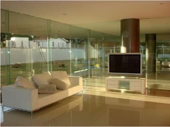 https://www.gallito.com.uy/roosevelt-inmuebles-27917913