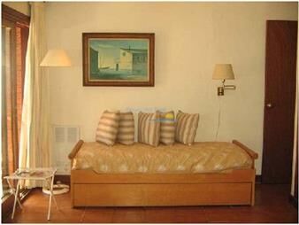 https://web5.gallito.com.uy/apartamento-en-peninsula-2-dormitorios-inmuebles-27917914