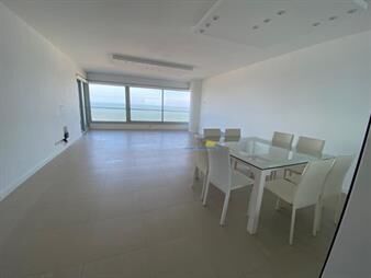 https://web5.gallito.com.uy/le-parc-ii-inmuebles-27917916