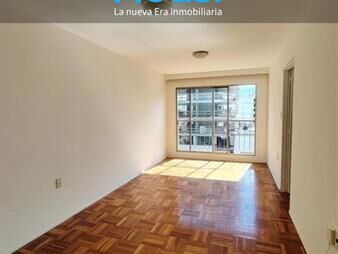 https://www.gallito.com.uy/apartamento-en-alquiler-1-dormitorio-bajos-gastos-comunes-p-inmuebles-27913775