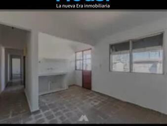 https://www.gallito.com.uy/apartamento-en-alquiler-3-dormitorios-bajos-gastos-comunes-inmuebles-27913777