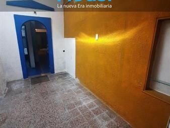 https://www.gallito.com.uy/alquilo-apartamento-con-patio-bajos-gastos-comunes-excele-inmuebles-27917947