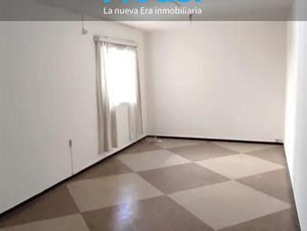 https://www.gallito.com.uy/apartamento-en-alquiler-2-dormitorios-bajos-gastos-comunes-inmuebles-27917948