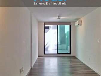 https://www.gallito.com.uy/apartamento-en-alquiler-monoambiente-bien-ubicado-pocitos-inmuebles-27917949
