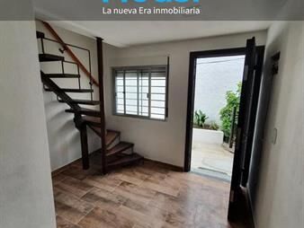 https://www.gallito.com.uy/casa-en-alquiler-hermoso-loft-2-dormitorios-cochera-carrasc-inmuebles-27917950
