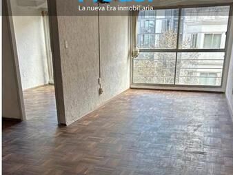 https://www.gallito.com.uy/apartamento-en-alquiler-1-dormitorio-piso-alto-al-frente-bi-inmuebles-27917951