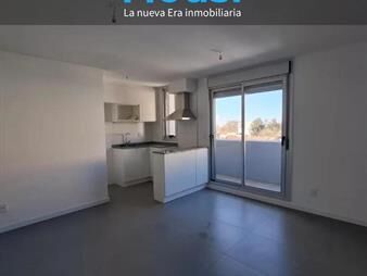 https://www.gallito.com.uy/apartamento-en-alquiler-1-dormitorio-hermosa-vista-la-blanq-inmuebles-27917952
