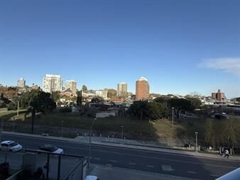 https://www.gallito.com.uy/departamento-malvin-campiglia-pilay-alquiler-1-dorm-inmuebles-27917953