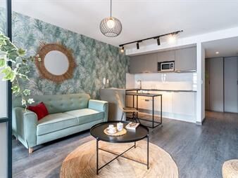 https://www.gallito.com.uy/venta-apartamento-en-punta-carretas-a-estrenar-inmuebles-27917954
