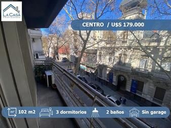 https://web5.gallito.com.uy/venta-de-apartamento-3-dormitorios-en-el-centro-inmuebles-27917959