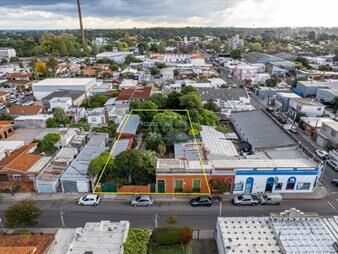https://web5.gallito.com.uy/venta-de-lote-en-centro-maldonado-inmuebles-27917978