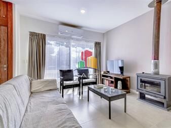 https://www.gallito.com.uy/casa-en-la-barra-alquiler-de-temporada-inmuebles-27917979
