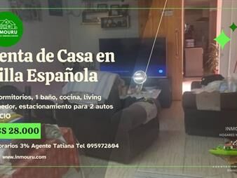 https://www.gallito.com.uy/venta-de-casa-en-vila-espaãola-inmuebles-27596214