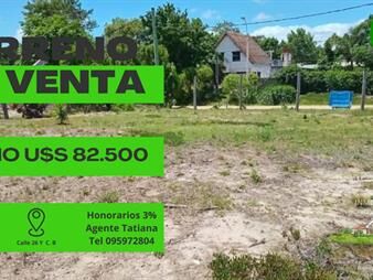 https://www.gallito.com.uy/venta-de-terreno-en-parque-del-plata-sur-inmuebles-27917981