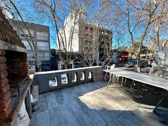 https://www.gallito.com.uy/alquiler-apartamento-de-altos-de-1-dormitorio-terraza-con-inmuebles-27917982