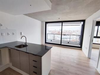 https://www.gallito.com.uy/apartamento-1-dormitorio-en-aguada-incluye-garage-piso-11-inmuebles-27917984