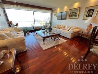 https://www.gallito.com.uy/excelente-planta-frente-al-mar-de-puertito-de-buceo-inmuebles-27917992
