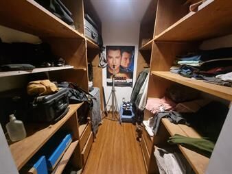https://web5.gallito.com.uy/departamento-en-centro-montevideo-inmuebles-27907037