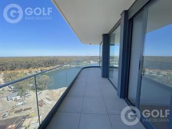 https://www.gallito.com.uy/venta-apartamento-duplex-de-3-dormitorios-con-terraza-en-ca-inmuebles-27918010