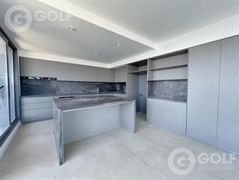 https://www.gallito.com.uy/venta-apartamento-duplex-2-dormitorios-con-terraza-en-carra-inmuebles-27918011