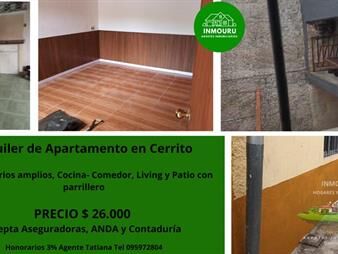 https://www.gallito.com.uy/alquiler-de-apartamento-en-cerrito-inmuebles-27918045