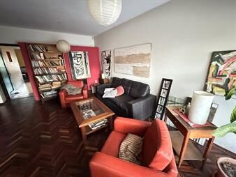 https://www.gallito.com.uy/hermosa-casa-en-malvin-3-d-2-b-escritorio-cochera-gran-inmuebles-27918063