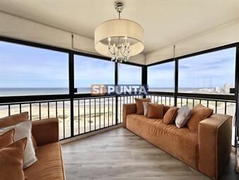 https://web5.gallito.com.uy/apartamento-en-brava-2-dormitorios-inmuebles-27609537