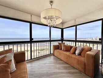 https://web5.gallito.com.uy/apartamento-en-brava-2-dormitorios-inmuebles-24772079
