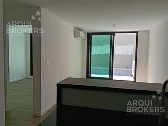 https://www.gallito.com.uy/venta-apartamento-un-dormitorio-en-pocitos-103-inmuebles-27918099
