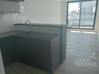 https://www.gallito.com.uy/venta-apartamento-un-dormitorio-en-pocitos-1104-inmuebles-27918100