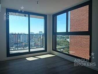 https://www.gallito.com.uy/venta-apartamento-un-dormitorio-en-pocitos-1105-inmuebles-27918101