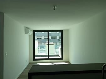 https://www.gallito.com.uy/venta-apartamento-un-dormitorio-en-pocitos-303-inmuebles-25835340