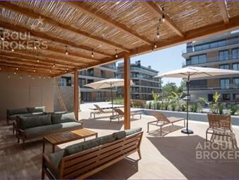 https://www.gallito.com.uy/apartamento-de-dos-dormitorios-en-venta-en-barra-de-carrasc-inmuebles-27918186